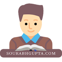 Sourabhgupta.com