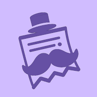 Mr Split – Split Expenses Fast