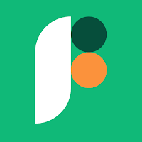 FoodAssist