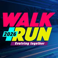 Aruba Bank Walk + Run