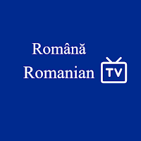 Romanian TV