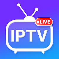 Smart & Pro IPTV Player