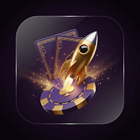 PocketCasino -Casino minigames