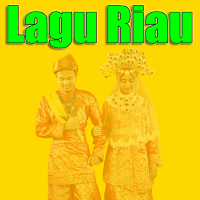 Lagu Melayu Riau