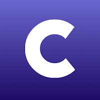 Circa for Rent Payments