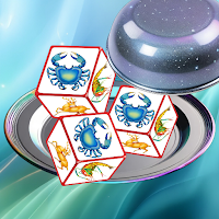 Bau Cua 5D 2025