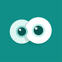 DuoCam: Dual Format Camera