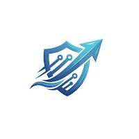 پرداخت
