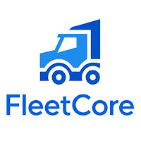 OmniGenai: FleetCore
