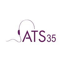 ATS-35