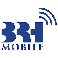 BRH