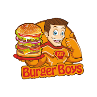 Burger Boys Hannover