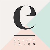 Anthony Jones Salon