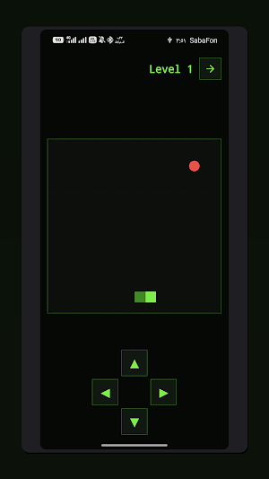 Merge Maple Kind Quail Screenshot 2