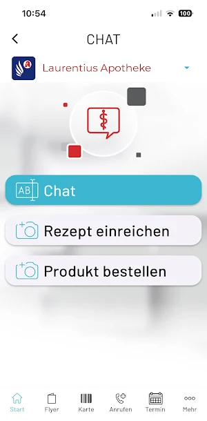 LauriBonus Screenshot 1