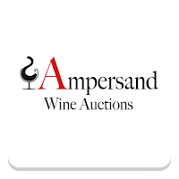 Ampersand Wine Auctions