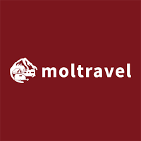 Camping Norway by Mol Travel