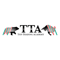 TTA for business