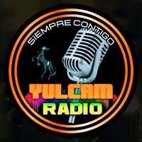 Yulcam Radio