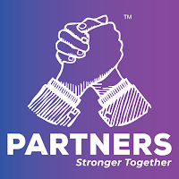 Partners