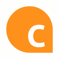 Caltaqua