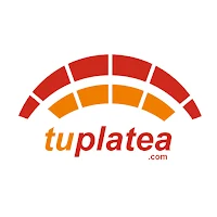 Tu platea