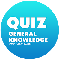 Online Quiz - General Knowledg