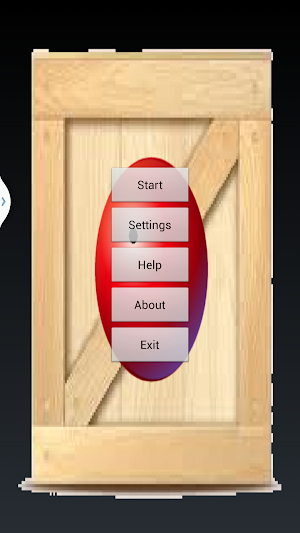 Move The Box Screenshot 3