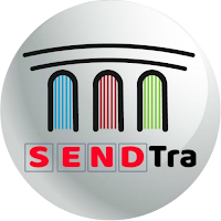 Sendtra Driver