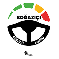 Boğaziçi Sürücü Kursu