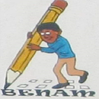 CSP BENAM-ZINDER
