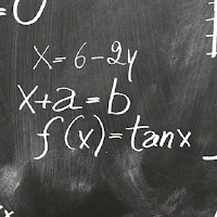 Compute Algebraic Expressions