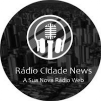 Rádio Cidade News