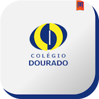 Colégio Dourado