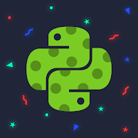 Learn Python