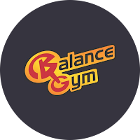 Balance Egypt