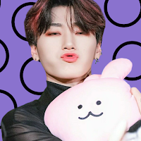 Choi San Universe