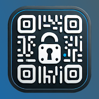 Secure QR - Encrypt & Decode