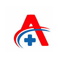 Advanced Consultant App