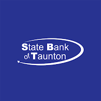 State Bank of Taunton