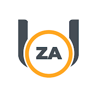 UzaPRO POS