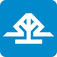 Haugesund Sparebank Mobilbank