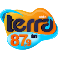 Rádio Terra FM de Formosa