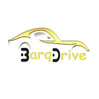 Barq Drive