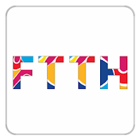 FTTH