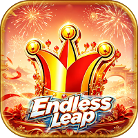 Endless Leap