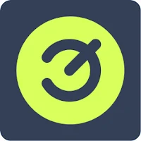 HR-платформа Эквио