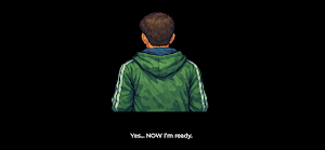 The Node Screenshot 0