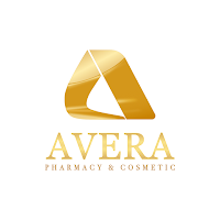 Avera Pharmacy & Cosmetic