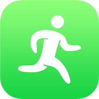 GymPro